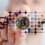 New Era for Crypto: Key Policy Changes Impacting Digital Currency Markets