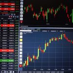 Building an Adaptive Trading Strategy: Lessons from Market Trends