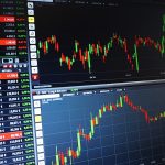 Risk Management in Trading: Strategies to Protect Your Capital