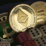 Ethereum 2.0: What You Need to Know About the Upcoming Upgrade