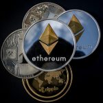 Ethereum vs. Bitcoin: A Comparative Analysis of Leading Cryptocurrencies