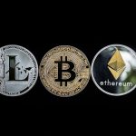 The Environmental Debate: How Altcoins Are Tackling Sustainability