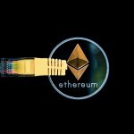 Decentralized Finance (DeFi) on Ethereum: A New Era of Financial Freedom