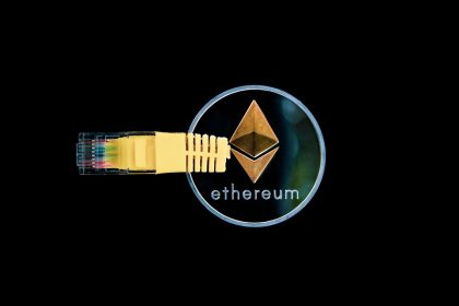 Decentralized Finance (DeFi) on Ethereum: A New Era of Financial Freedom