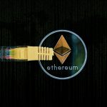 The Rise of Ethereans: Key Players and Innovators in the Ethereum Ecosystem