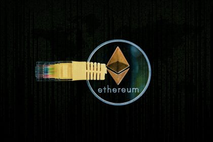 The Rise of Ethereans: Key Players and Innovators in the Ethereum Ecosystem