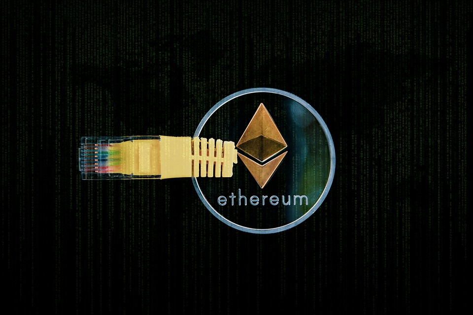 The Rise of Ethereans: Key Players and Innovators in the Ethereum Ecosystem