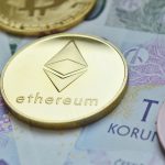 Building on Ethereum: How Startups Are Leveraging Blockchain Technology