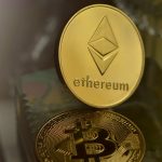 Ethereum Wallets 101: A Beginner’s Guide to Securing Your Assets