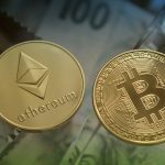 Regulatory Challenges for Ethereum: What Lies Ahead for Investors?