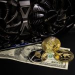 Crypto Security 101: Protecting Your Assets in a Digital Age