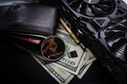 The Rise of Stablecoins: Can They Stabilize the Volatile Crypto Market?