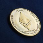 Navigating the NFT Boom: The Role of Ethereum in Digital Art and Collectibles